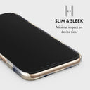 Avalanche - iPhone 11 Pro Case 4