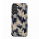 Avalanche - Samsung Galaxy S21 FE Case
