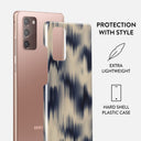 Avalanche - Samsung Galaxy Note 20 4G / 5G Case 2