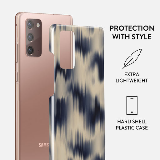 Avalanche - Samsung Galaxy Note 20 4G / 5G Case 2