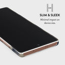 Avalanche - Samsung Galaxy Note 20 4G / 5G Case 4
