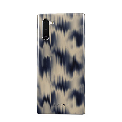 Avalanche - Samsung Galaxy Note 10 Case 1