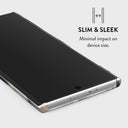 Avalanche - Samsung Galaxy Note 10 Plus Case 4