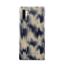 Avalanche - Samsung Galaxy Note 10 Plus Case 1
