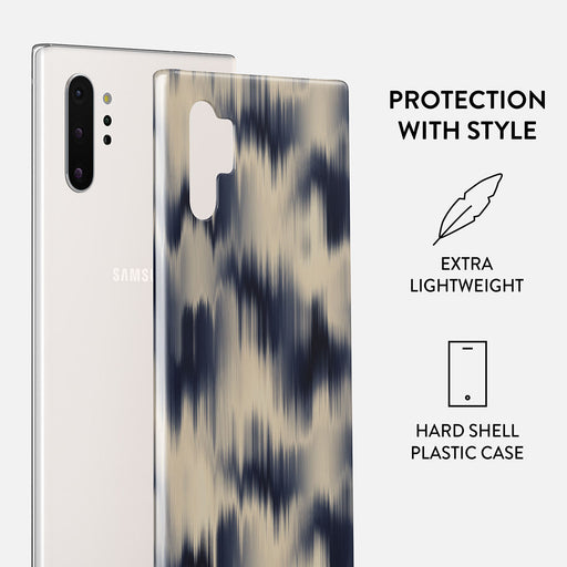 Avalanche - Samsung Galaxy Note 10 Plus Case 2