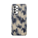 Avalanche - Samsung Galaxy A53 Case 1
