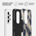 Avalanche - Samsung Galaxy A53 Case 2