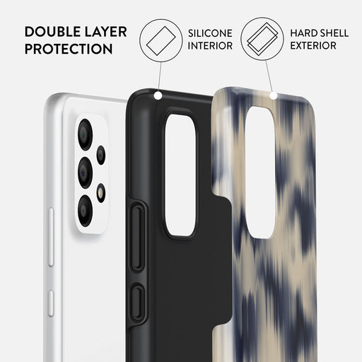 Avalanche - Samsung Galaxy A53 Case 2