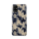 Avalanche - Samsung Galaxy A71 4G Case 5
