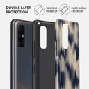 Avalanche - Samsung Galaxy A71 4G Case 6