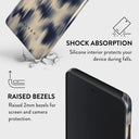 Avalanche - Samsung Galaxy A71 4G Case 8