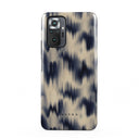 Avalanche - Xiaomi Redmi Note 10 Pro Case 1