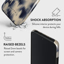 Avalanche - Xiaomi Redmi Note 10 Pro Case 4