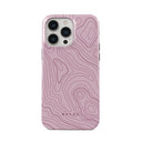 Maze - iPhone 13 Pro Case 5