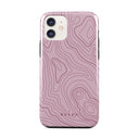 Maze - iPhone 11 Case