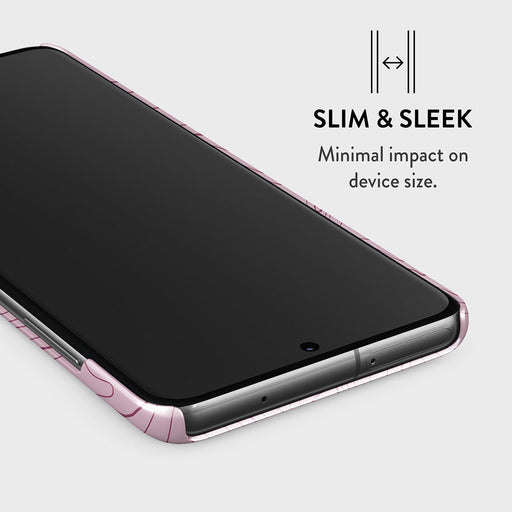 Maze - Samsung Galaxy S20 4G / 5G Case 4