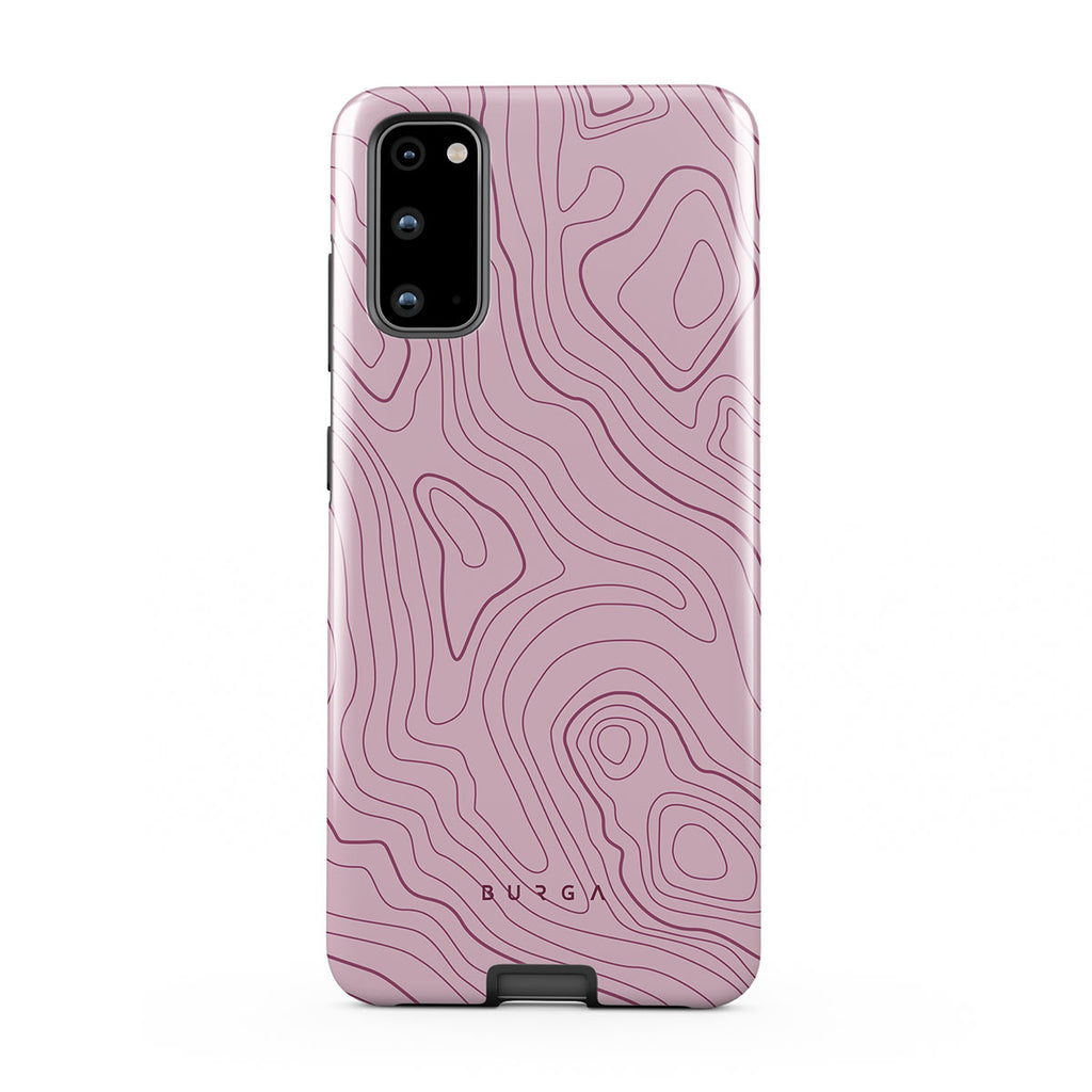 For Samsung Galaxy S20 5g Case Amazon Amazon Samsung Amazon S20 5g Case Yarxiawin Phone Case For Samsung Galaxy S20 5g Case Amazon Amazon Samsung Amazon S20 5g Case Yarxiawin Phone Case