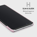 Maze - Huawei P40 Pro Plus Case 4