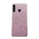 Maze - Huawei P30 Lite Case 1