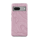 Maze - Google Pixel 7 Case