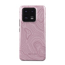 Maze - Xiaomi 13 Pro Case