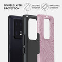 Maze - Xiaomi 13 Pro Case 2