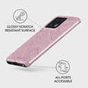 Maze - Xiaomi 13 Pro Case 3
