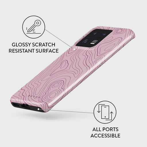 Maze - Xiaomi 13 Pro Case 3
