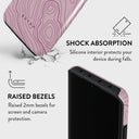 Maze - Xiaomi 13 Pro Case 4