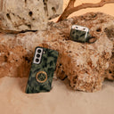 Soft Focus - iPhone 11 Case 23