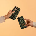 Soft Focus - OnePlus 7 Pro / 7T Pro Case 6