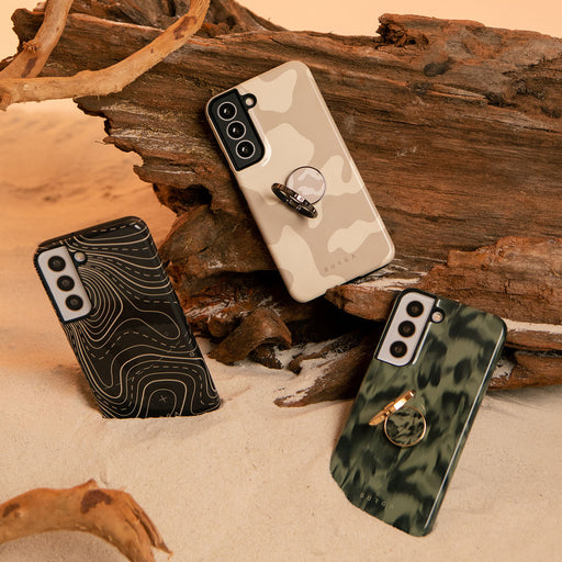 Dune - OnePlus 10 Pro 5G Case 6