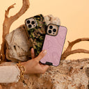 Subtropical - Samsung Galaxy A33 Case 6