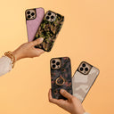 Subtropical - Samsung Galaxy Note 10 Plus Case 11