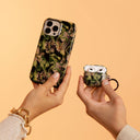 Subtropical - AirPods Pro Case 6