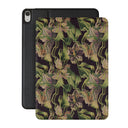 Subtropical - iPad Air 10.9 (5th/4th Gen) Case 1