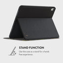 Subtropical - iPad Air 10.9 (5th/4th Gen) Case 5