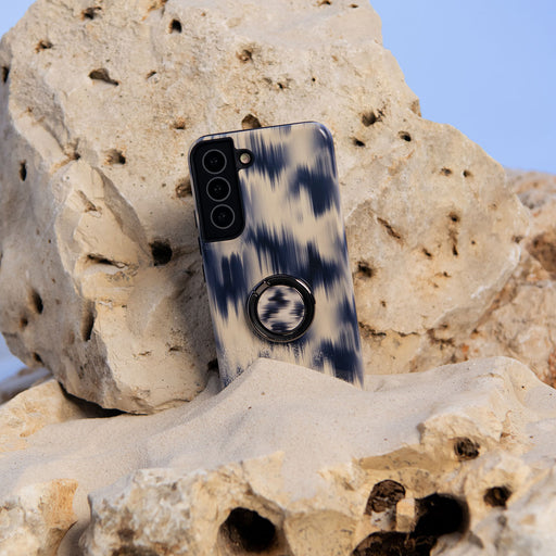 Avalanche - Xiaomi Redmi Note 10 Pro Case 5