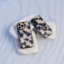 Avalanche - Samsung Galaxy Note 20 4G / 5G Case 10