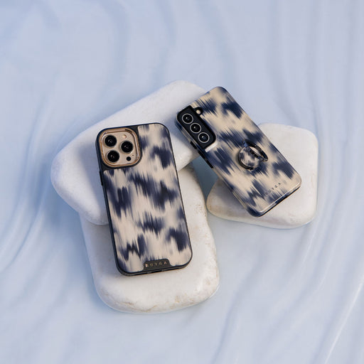 Avalanche - Xiaomi Redmi Note 10 Pro Case 6