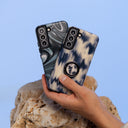 Avalanche - Xiaomi Redmi Note 10 Pro Case 7