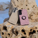 Maze - iPhone 11 Case 25