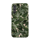 So Lush - Bannana Leaves Samsung Galaxy A34 Case 1