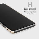 Distant Noise - Terazzo Samsung Galaxy S20 Plus 4G / 5G Case 4