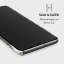 Happy Place - Palm Samsung Galaxy S20 Plus 4G / 5G Case 4