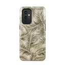 Happy Place - Palm OnePlus 9 Case 1