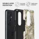 Happy Place - Palm OnePlus 9 Case 2