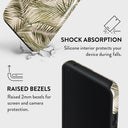 Happy Place - Palm OnePlus 9 Case 4