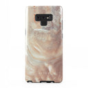 Serene Sunset - Chic Samsung Galaxy Note 9 Case 5