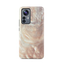 Serene Sunset - Chic Xiaomi 12 Case